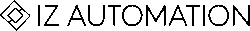 IZ Automation